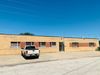 811 Main St photo